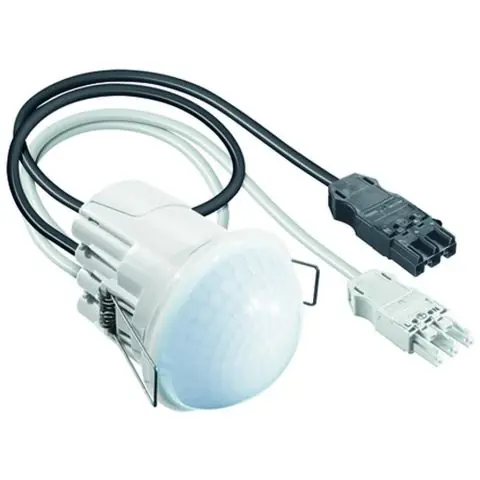 ESYLUX PD-CE360i/24 WAGO Rörelsesensor Nyhet